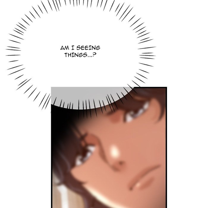 Stretched Out Love - Chapter 35 Page 169