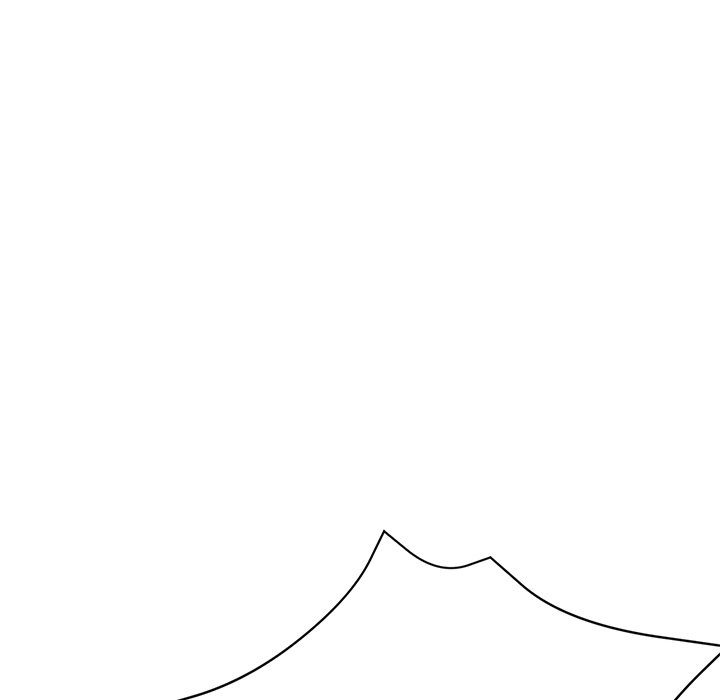 Stretched Out Love - Chapter 46 Page 10