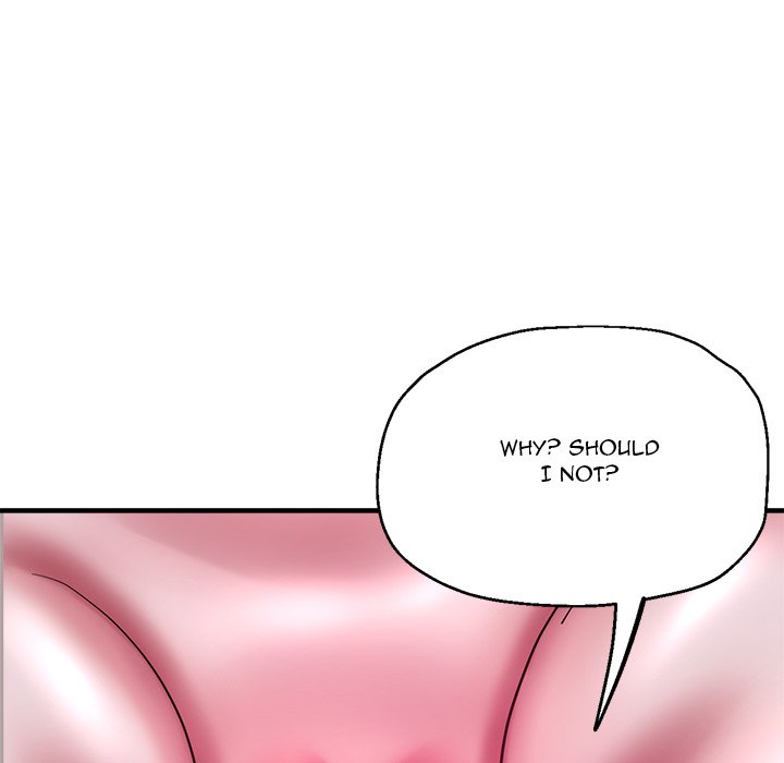 Stretched Out Love - Chapter 46 Page 101