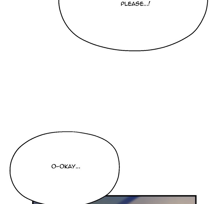 Stretched Out Love - Chapter 46 Page 45