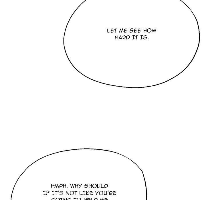 Stretched Out Love - Chapter 46 Page 60