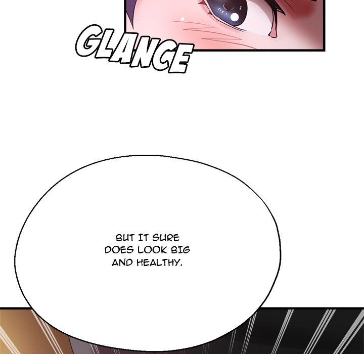 Stretched Out Love - Chapter 46 Page 67