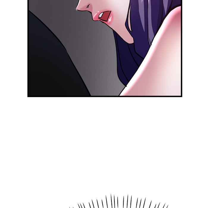 Stretched Out Love - Chapter 46 Page 8