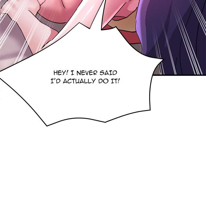 Stretched Out Love - Chapter 46 Page 97