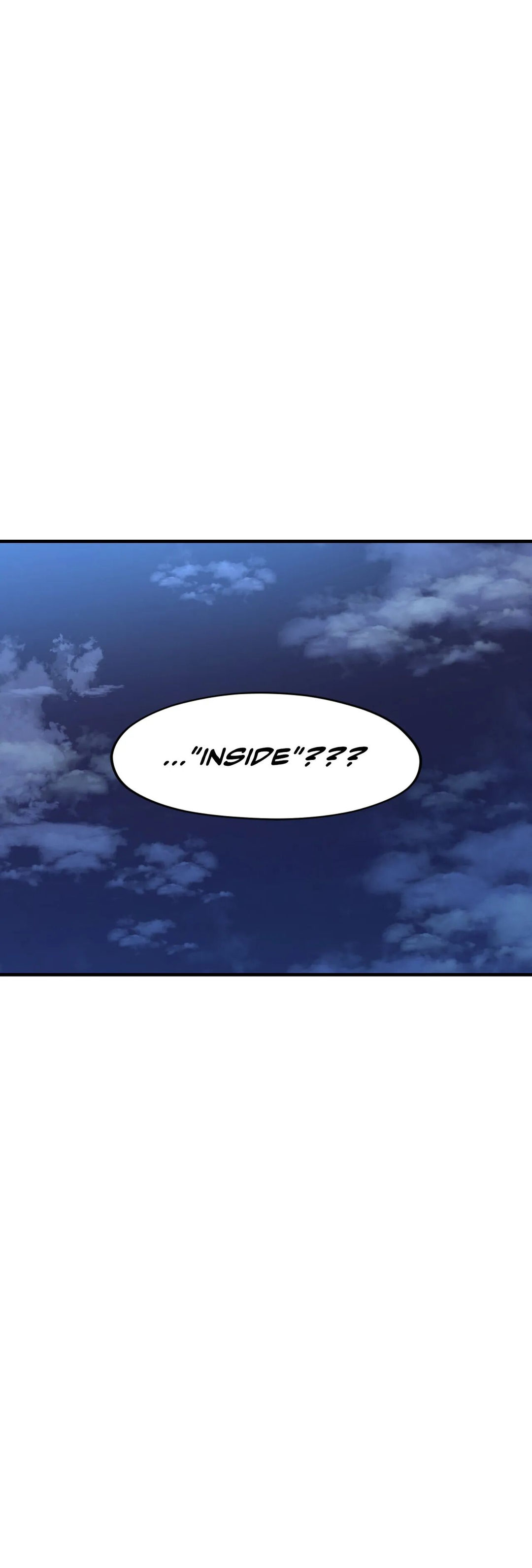 Booty Camp - Chapter 72 Page 33