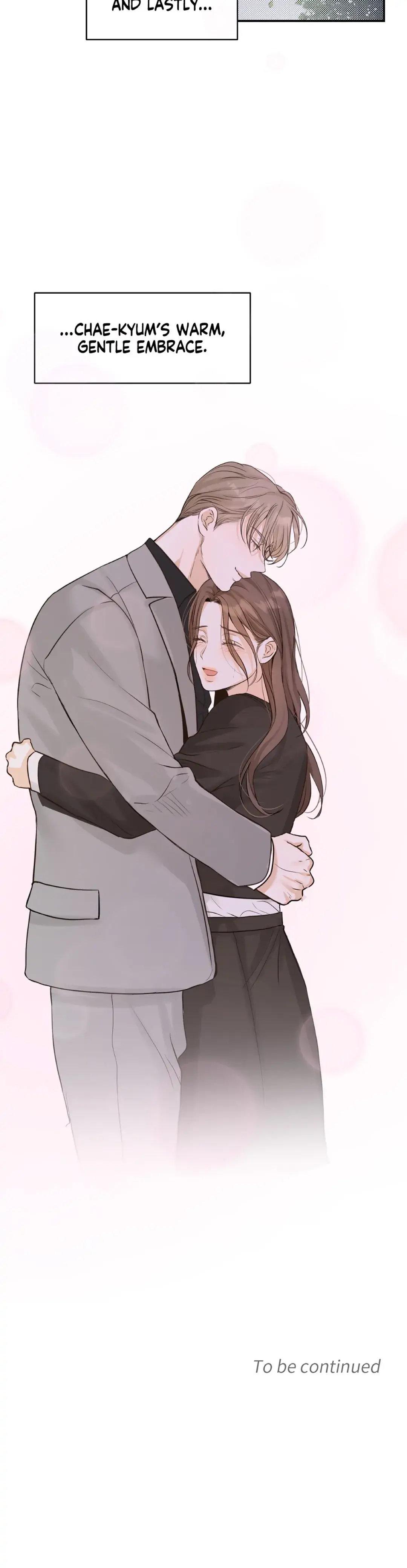 The Men in My Bed - Chapter 44 Page 24