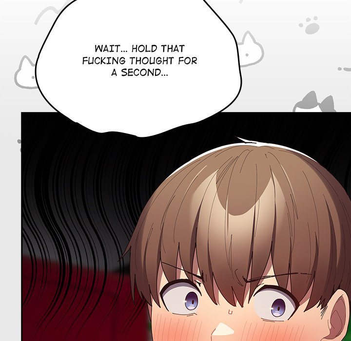 That’s Not How You Do It - Chapter 121 Page 173