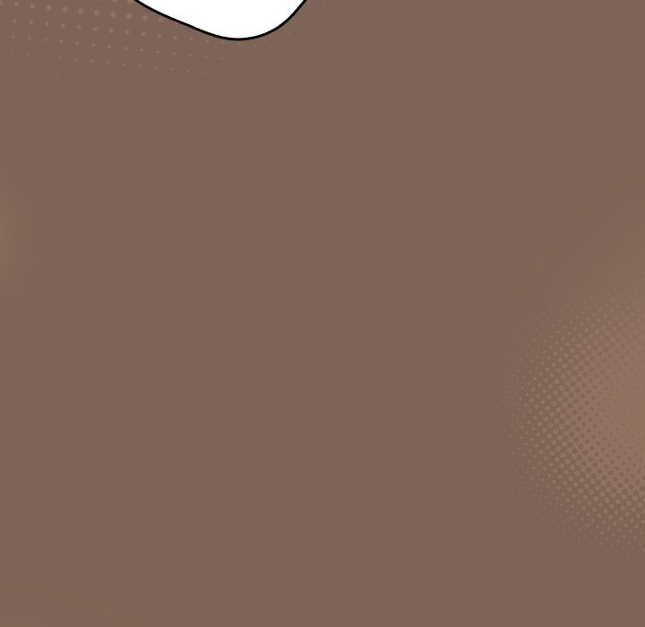 That’s Not How You Do It - Chapter 121 Page 28