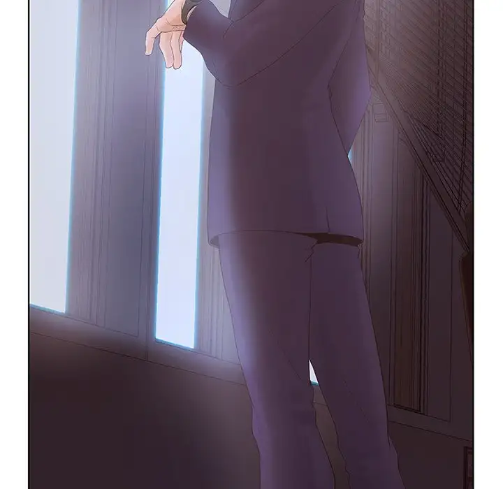 Deceit: Snake’s Tongue - Chapter 5 Page 83