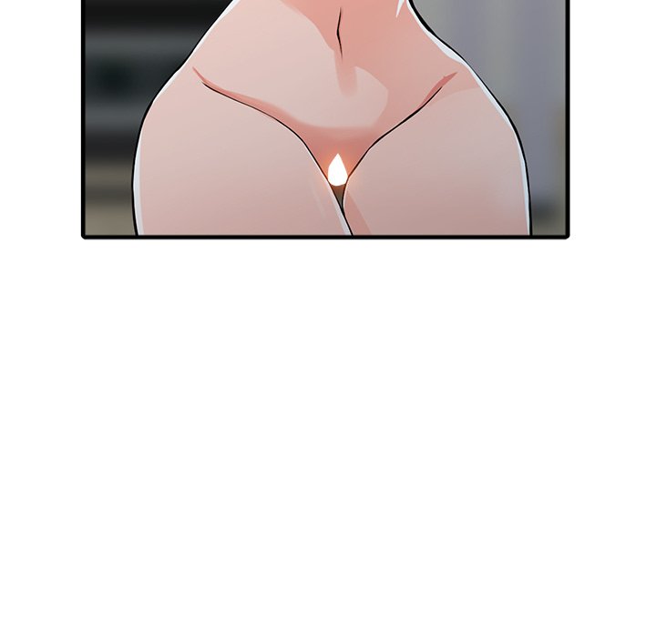 House of Pleasure - Chapter 17 Page 122