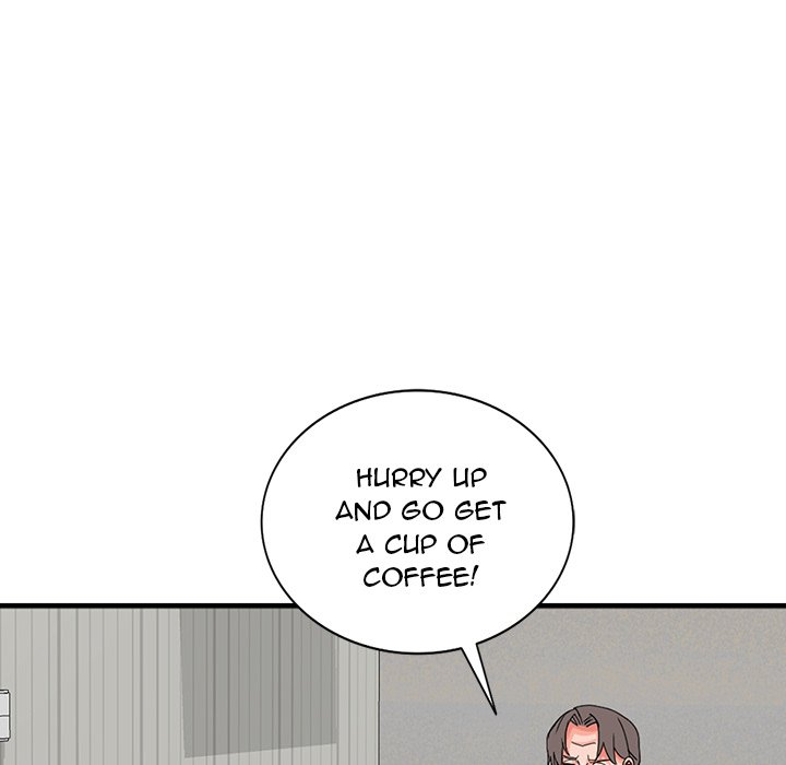 House of Pleasure - Chapter 17 Page 130