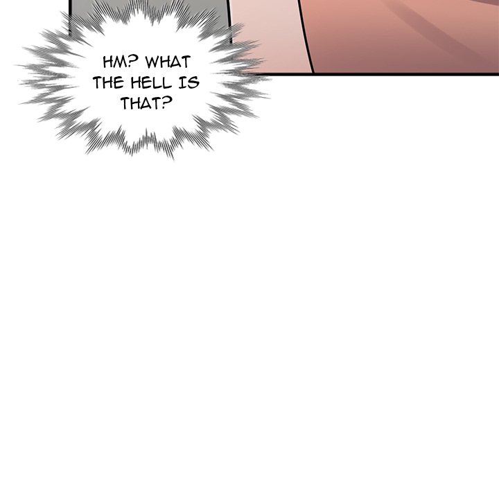 House of Pleasure - Chapter 17 Page 136