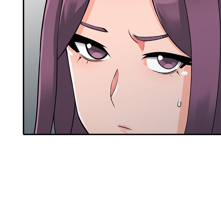 House of Pleasure - Chapter 17 Page 139