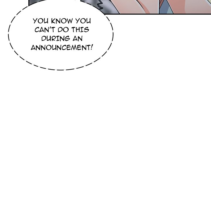 House of Pleasure - Chapter 17 Page 48