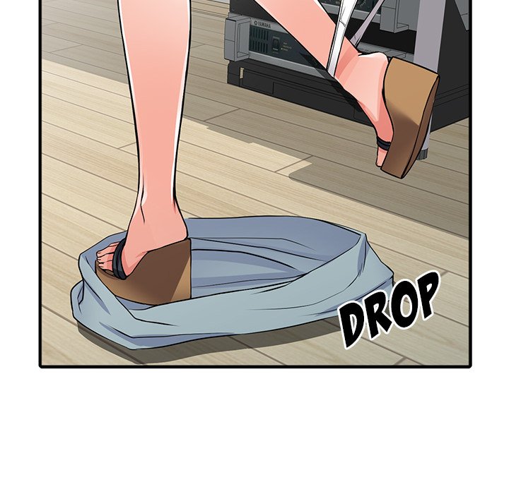 House of Pleasure - Chapter 17 Page 61