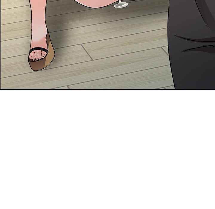 House of Pleasure - Chapter 17 Page 79