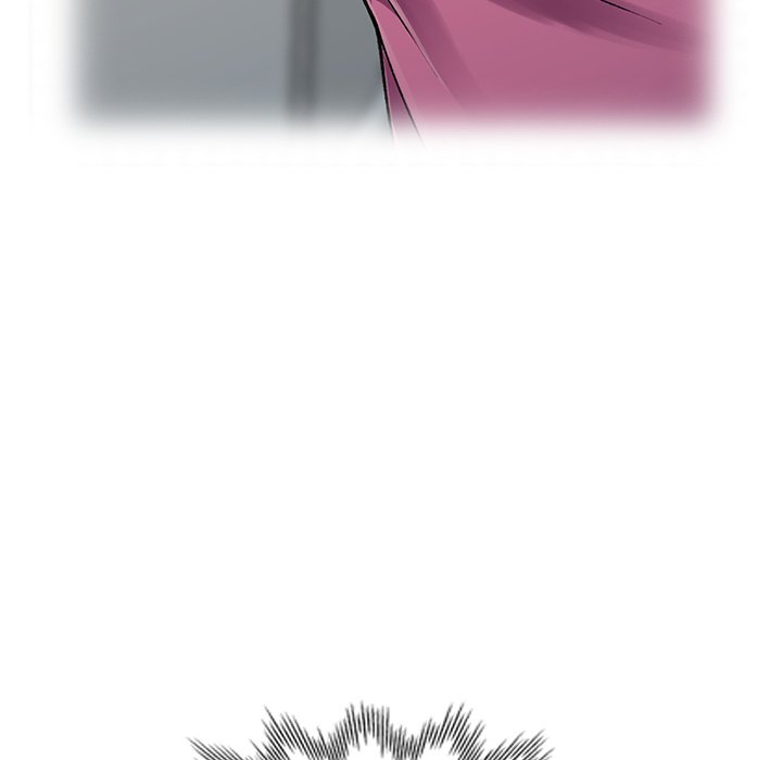 House of Pleasure - Chapter 21 Page 132