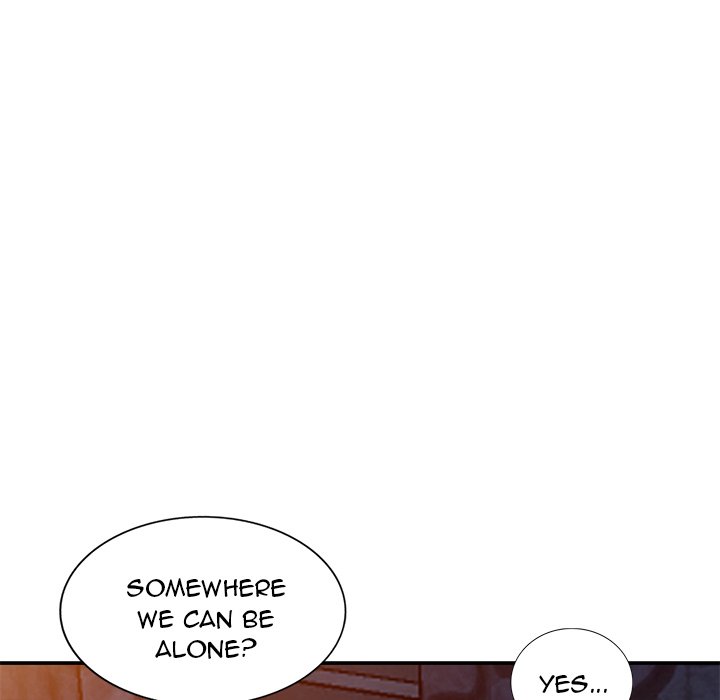 House of Pleasure - Chapter 21 Page 16