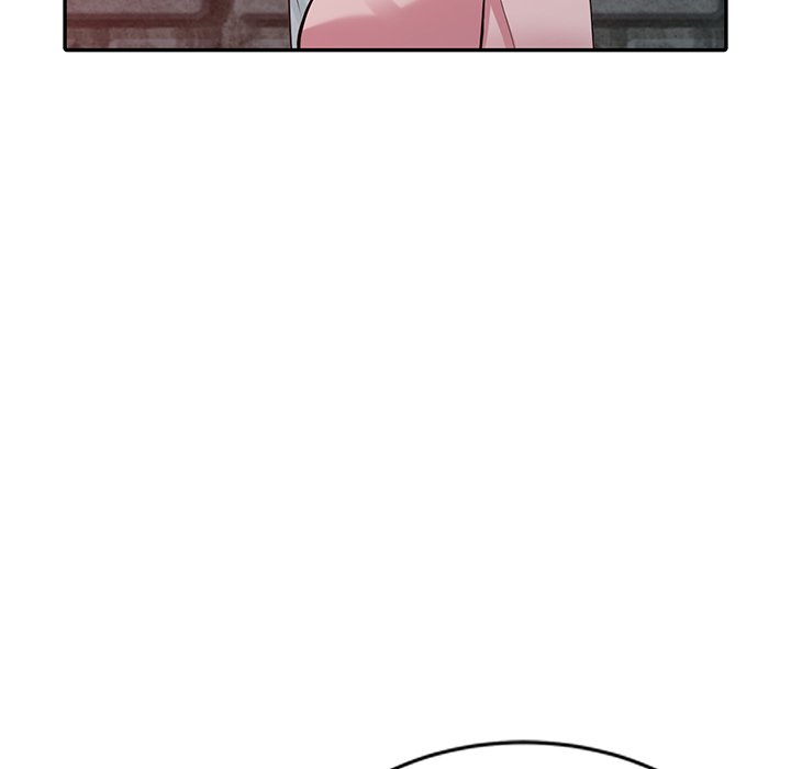 House of Pleasure - Chapter 21 Page 22