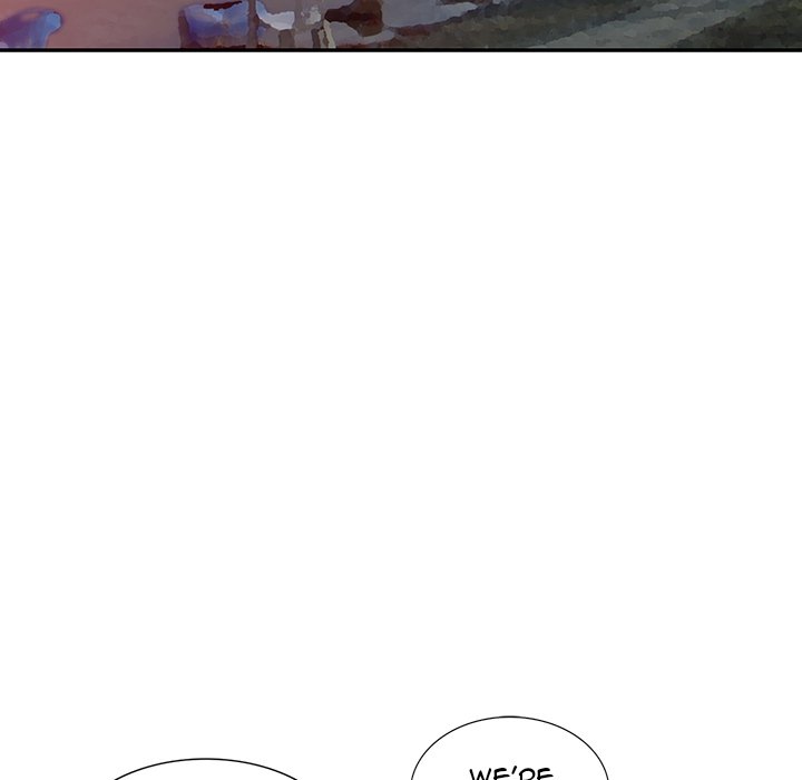 House of Pleasure - Chapter 21 Page 31