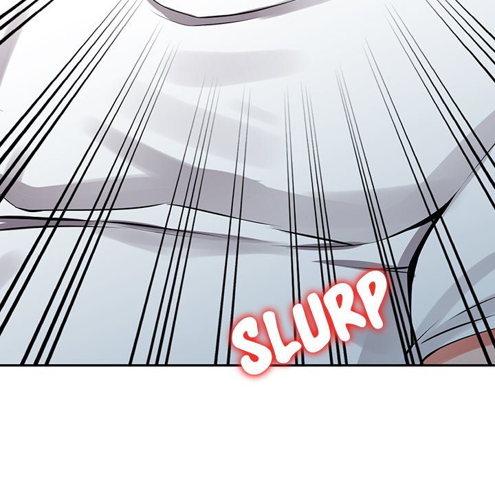 House of Pleasure - Chapter 28 Page 81