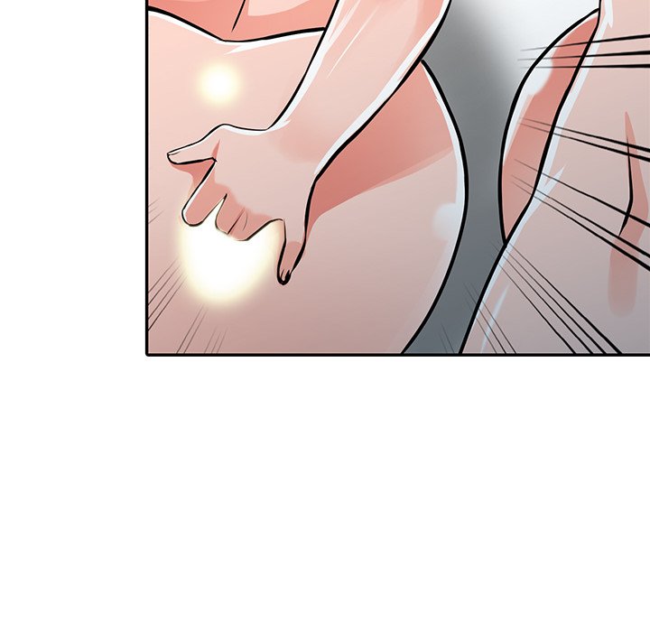 House of Pleasure - Chapter 30 Page 100