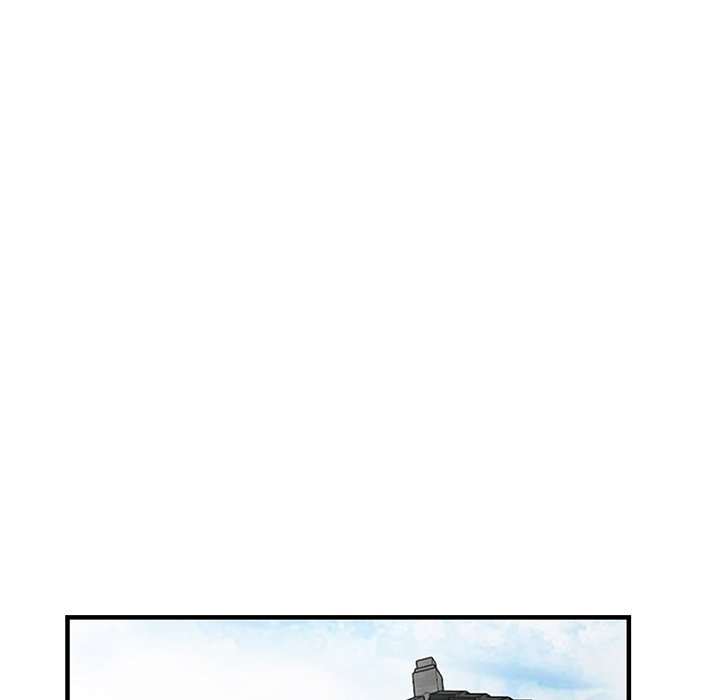 House of Pleasure - Chapter 38 Page 113