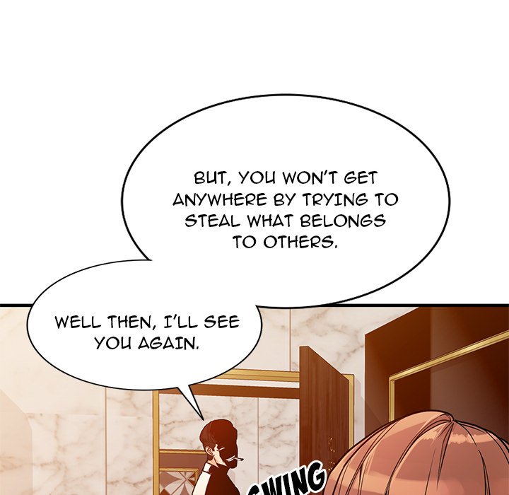 House of Pleasure - Chapter 40 Page 87