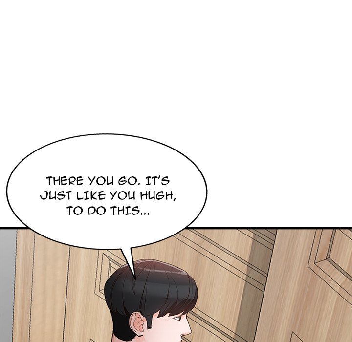 House of Pleasure - Chapter 43 Page 114