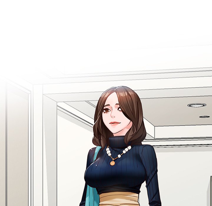 House of Pleasure - Chapter 44 Page 62