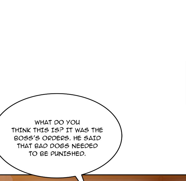 House of Pleasure - Chapter 54 Page 49