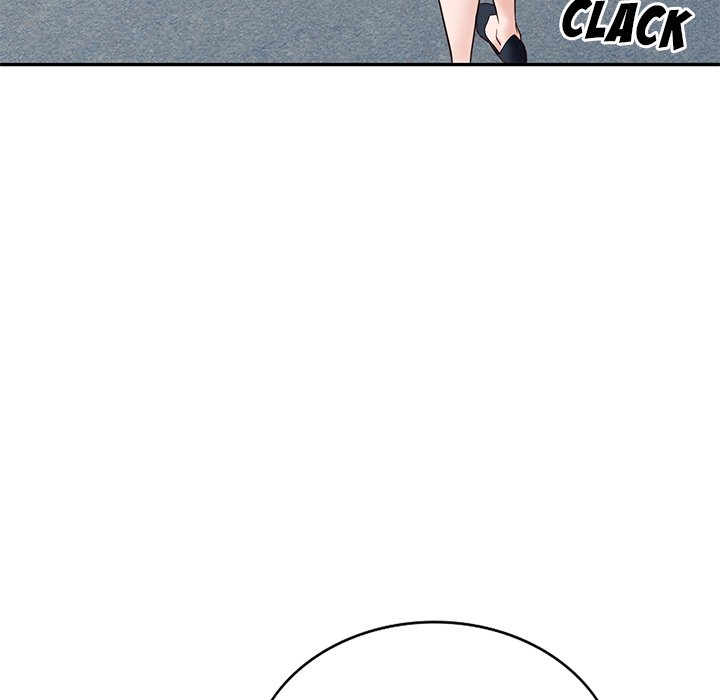 House of Pleasure - Chapter 55 Page 94