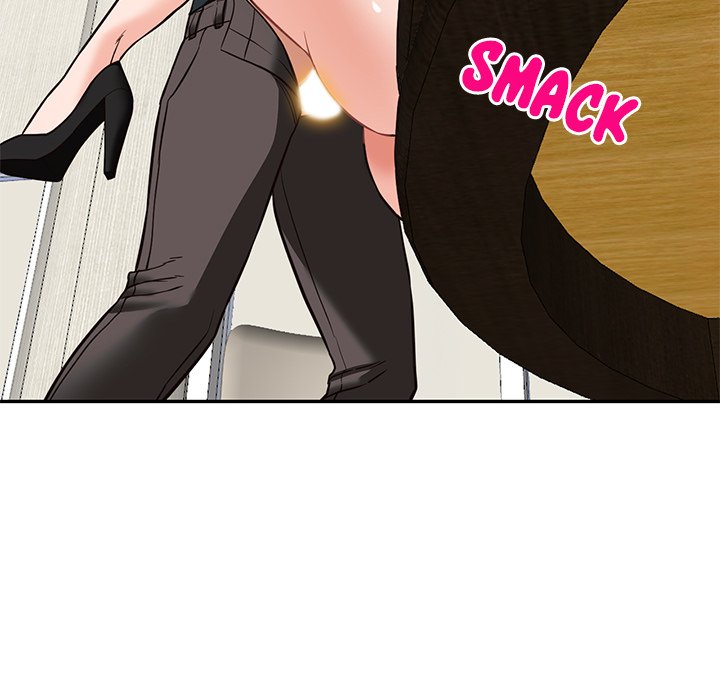 House of Pleasure - Chapter 58 Page 123