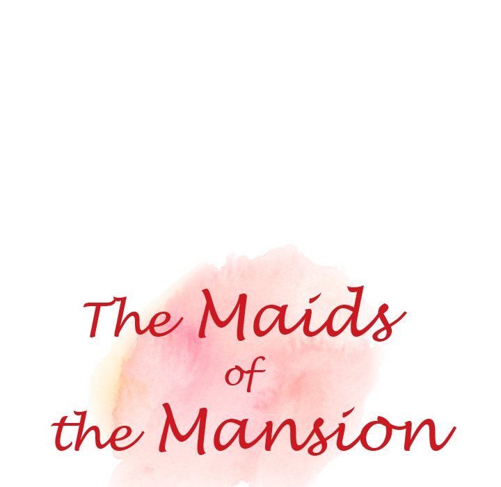 House of Pleasure - Chapter 58 Page 14