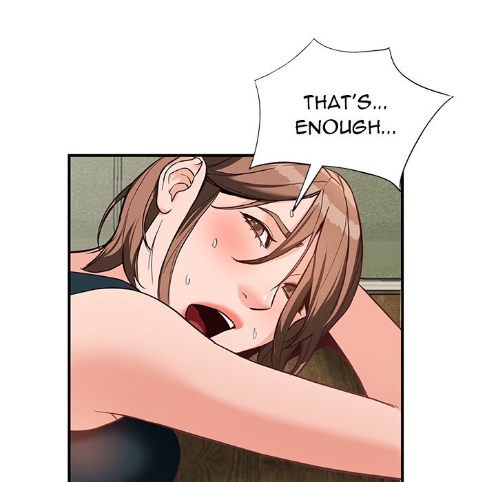 House of Pleasure - Chapter 60 Page 52