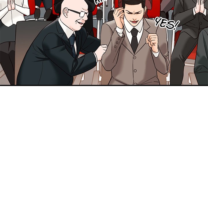 House of Pleasure - Chapter 65 Page 96