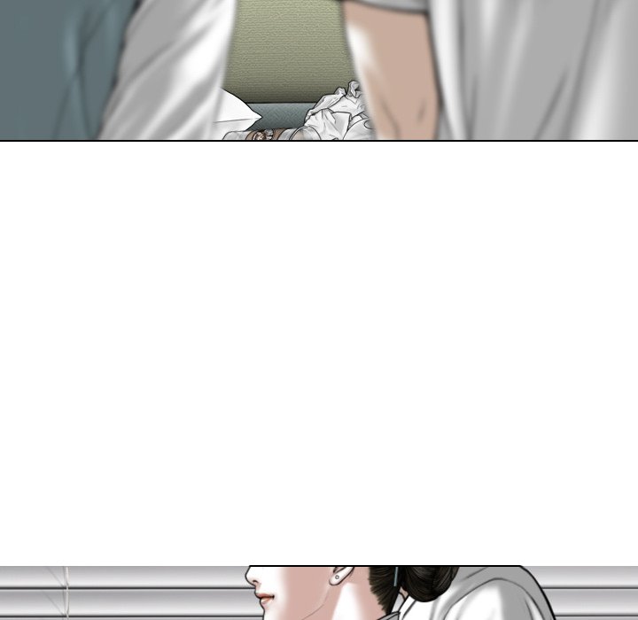 Magnetic Pull - Chapter 10 Page 128