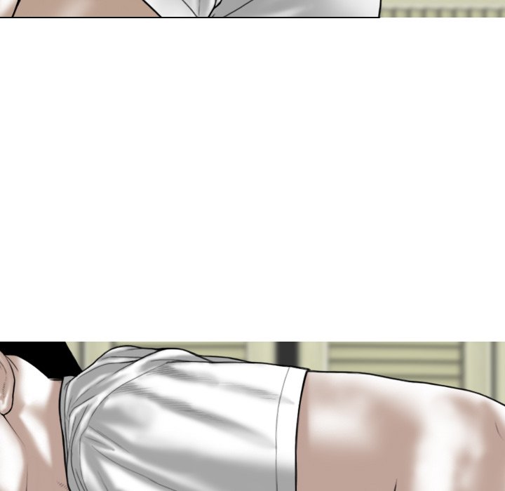 Magnetic Pull - Chapter 10 Page 139