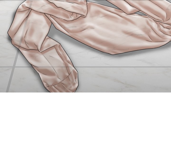 Magnetic Pull - Chapter 10 Page 145