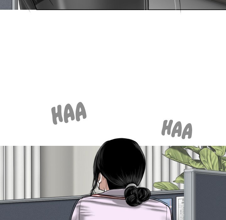 Magnetic Pull - Chapter 13 Page 126