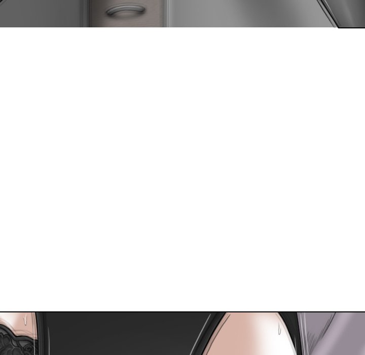 Magnetic Pull - Chapter 13 Page 139