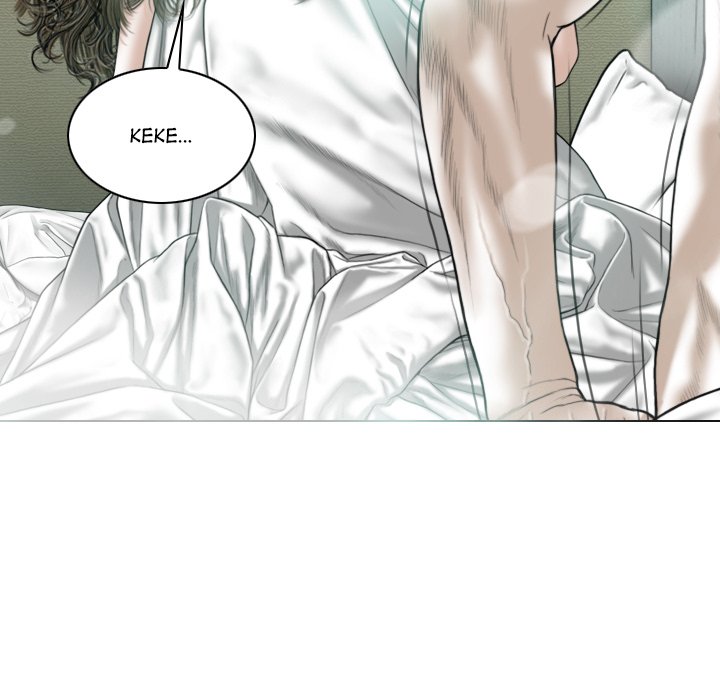 Magnetic Pull - Chapter 13 Page 40