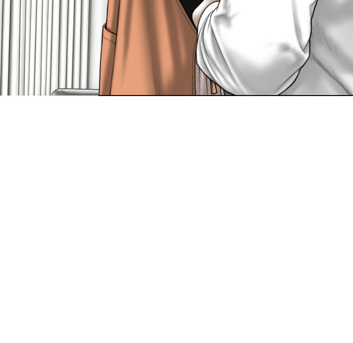 Magnetic Pull - Chapter 13 Page 61