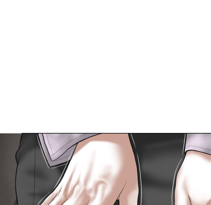 Magnetic Pull - Chapter 13 Page 94