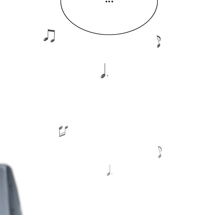 Magnetic Pull - Chapter 14 Page 149