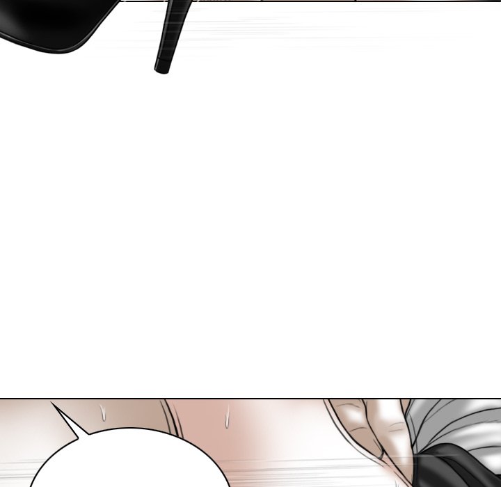 Magnetic Pull - Chapter 17 Page 85