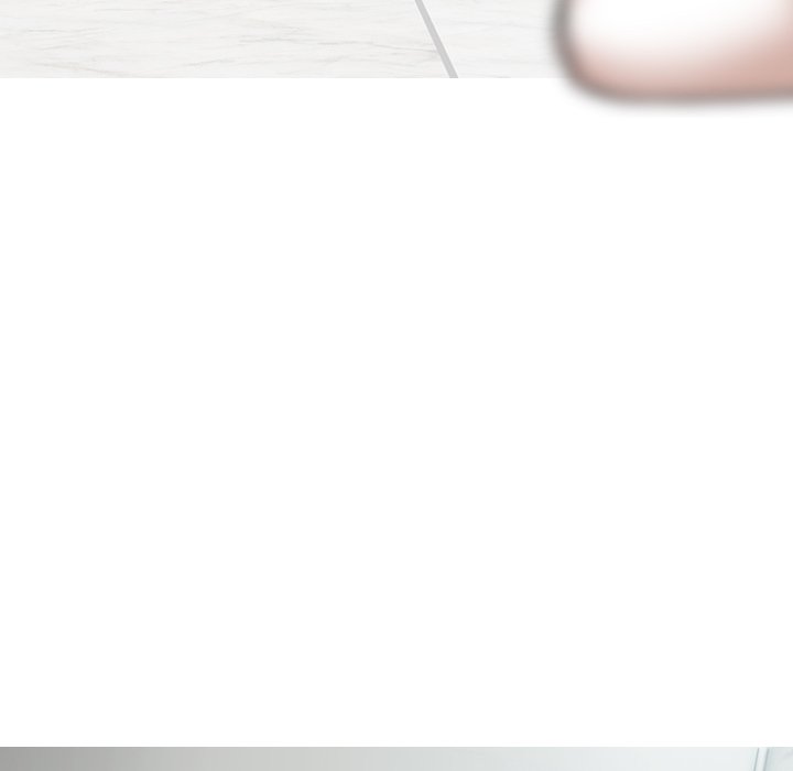 Magnetic Pull - Chapter 26 Page 102