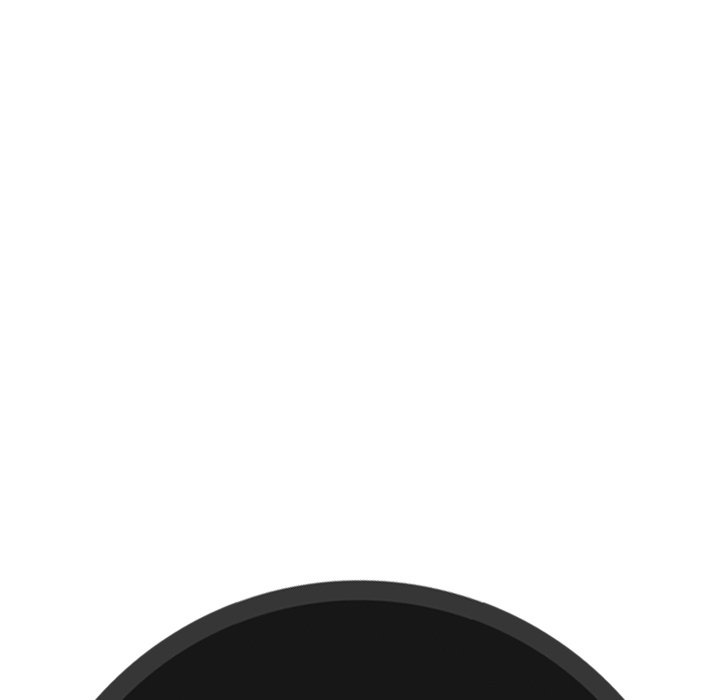 Magnetic Pull - Chapter 26 Page 155