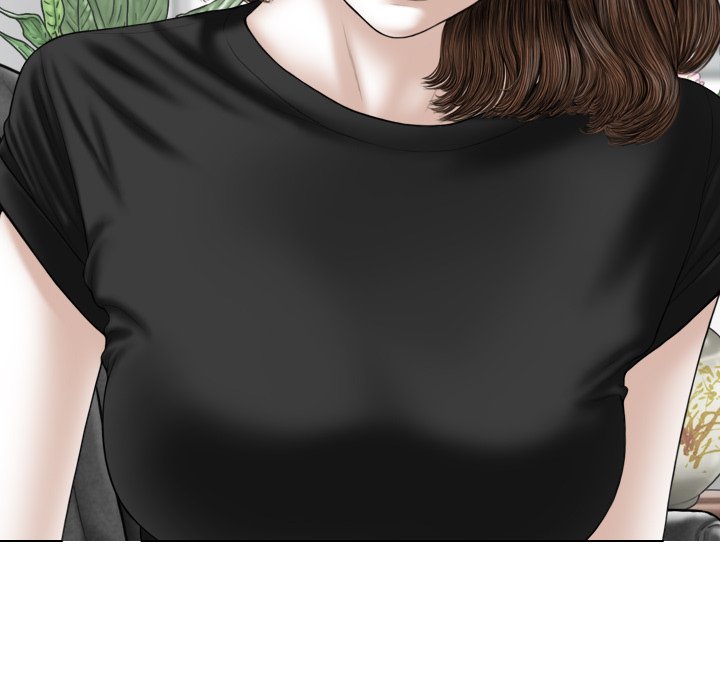 Magnetic Pull - Chapter 26 Page 19