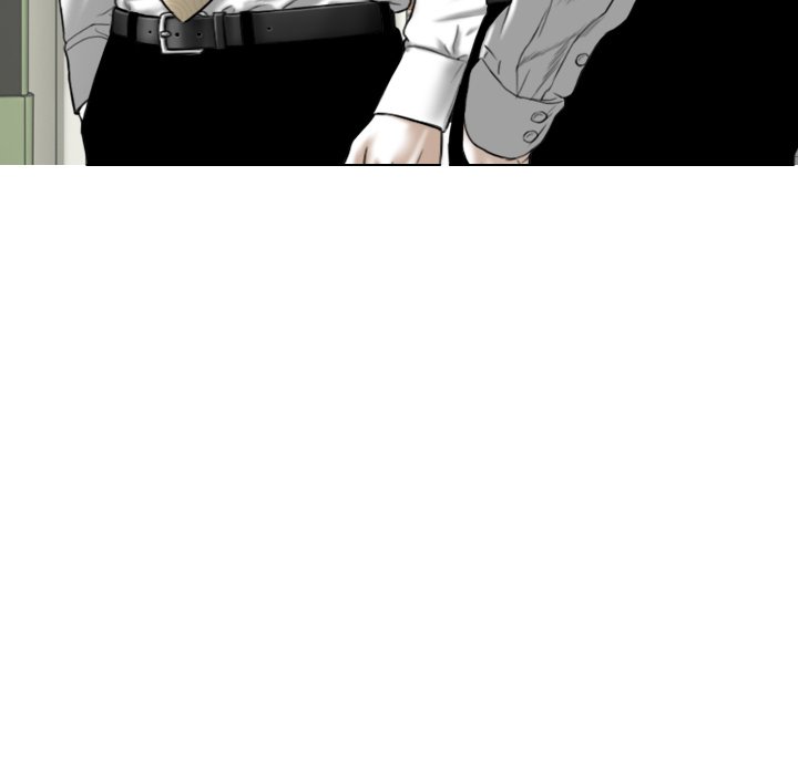 Magnetic Pull - Chapter 26 Page 72